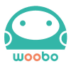 Woobo Tech Co., Ltd.