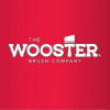 The Wooster Brush Company