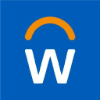Workday, Inc.