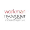 Workman Nydegger