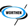 Worthen Industries, Inc.