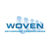 Woven Orthopedic Technologies, LLC