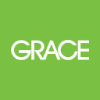 W.r. Grace & Co. -conn.