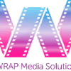 Wrap Media, LLC