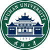 Wuhan University