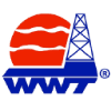 Wwt International, Inc.