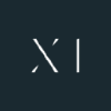 X Development LLC