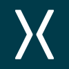 Xaar Technology Limited