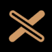 Xactiv, Inc.