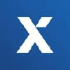 Xantrex Technology Inc.