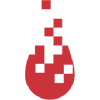 Xdx, Inc.