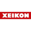 Xeikon Manufacturing N.v.