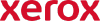 Xerox Corporation