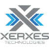 Xerxes Corporation