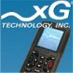Xg Technology, Inc.