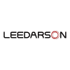 Xiamen Leedarson Lighting Co., Ltd