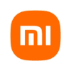 Xiaomi Inc.