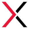 Xicato, Inc.