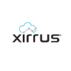 Xirrus, Inc.