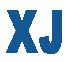 Xj Group Corporation