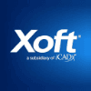 Xoft, Inc.