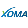 Xoma Corporation