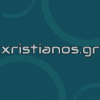 Xris Corporation