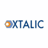 Xtalic Corporation