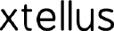 Xtellus, Inc.
