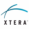 Xtera Communications, Inc.