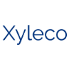Xyleco, Inc.