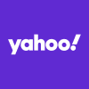 Yahoo Holdings, Inc.
