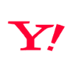 Yahoo Japan Corporation