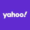 Yahoo! Inc.