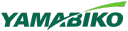 Yamabiko Corporation