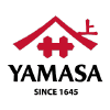 Yamasa Shoyu Kabushiki Kaisha