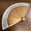 Yamatake Corporation