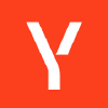 Yandex Europe Ag