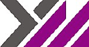 Yangtze Memory Technologies Co., Ltd.