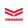 Yanmar Agricultural Equipment Co., Ltd.