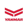 Yanmar Co., Ltd.