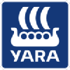 Yara International Asa