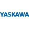 Yaskawa America, Inc.