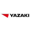 Yazaki North America, Inc.