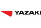 Yazaki Corporation