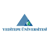 Yeditepe Üniversitesi
