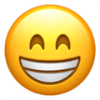 Yellowpages.com LLC