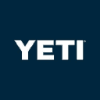 Yeti Coolers, LLC