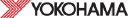The Yokohama Rubber Co., Ltd.
