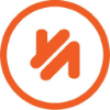 Youtec Co., Ltd.
